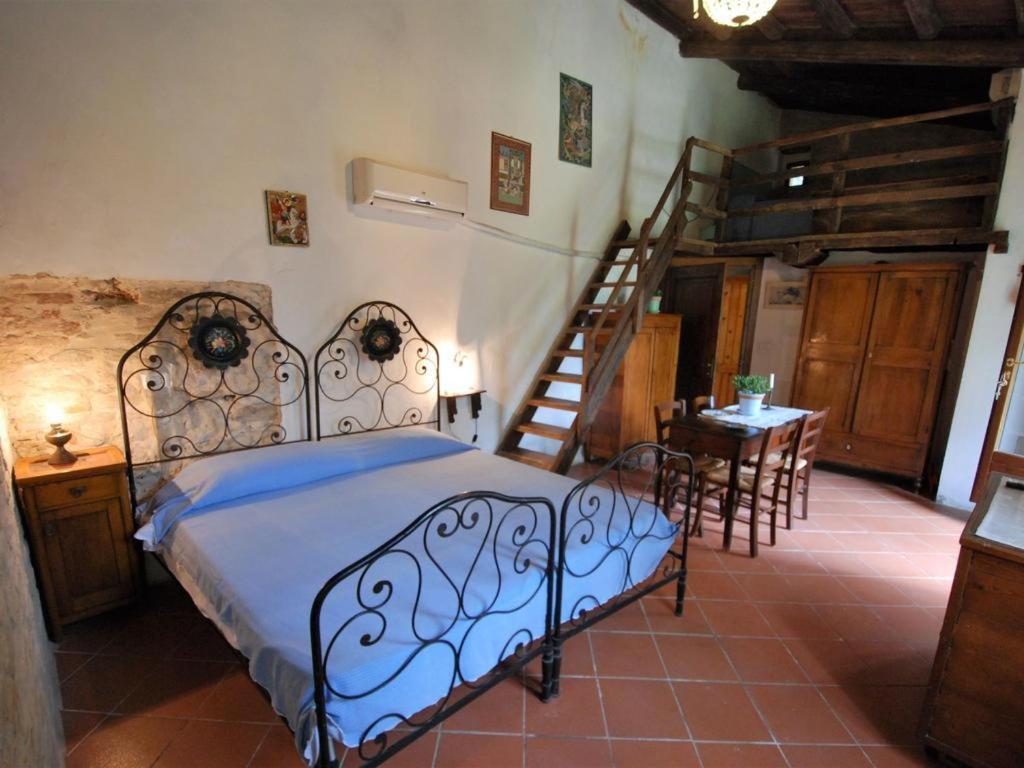 Casamare Gabicce Aparthotel Gabicce Mare Exterior photo